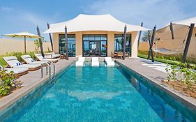 فلل باب النجوم الحديريات